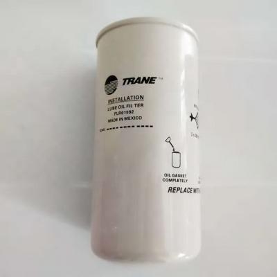 China Machinery Repair Shops Trane Oil Filter Cartridge ELM01592 For Refrigeration Unit for sale