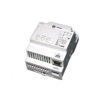 China Machinery Repair Shops Trane Uc800 Mod01628 Adaptiview Controller X13651144010 for sale