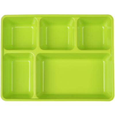 China Hot Selling Disposable Online Wholesale 100% Food Grade PP Dots Boxes Lunch Boxes for sale