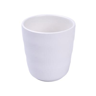 China Promotional Minimalist Unbreakable Volume Viable Melamine Cups For Wedding Party Breakfast for sale