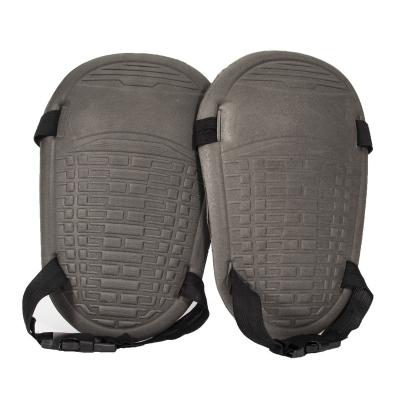 China EVA Professional Knee Pads With Winter Ice Fishing Snow Anti-knock Foam Outdoor Kneepad Protective Gear for sale