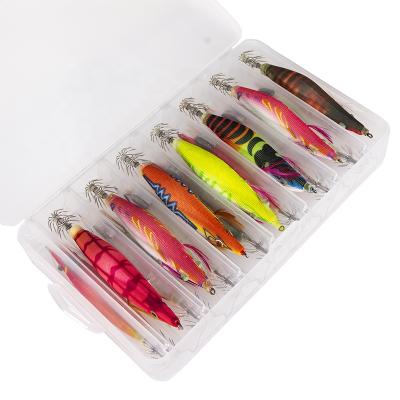 China One Piece 14 Compartments Easy Carry Double Sided Fishing Lure Bait Hooks Tackle Storage Box Waterproof Fishing Tackle Box for sale