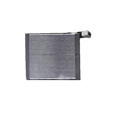 China Original BYD Car Fitment Auto Evaporator Cooler for E5 QIN EV YUAN EV S2 YUAN PRO for sale