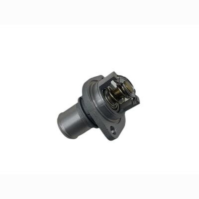 China JAPVT-111 Car Thermostat for NISSAN 212000C811 21200-0C811 NISSAN Engine Thermostat for sale