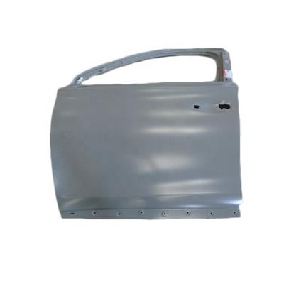 China Original Tang EV ST-6201010B/77 ST-6101010A/77 Auto Body Systems Car Doors for BYD for sale