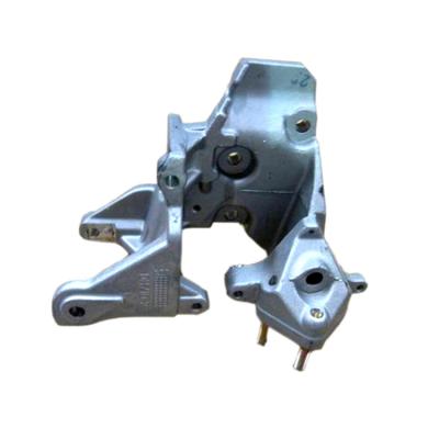 China Car Make for BYD All models Steel Engine Mounting Auto Engine Support 471Q 1001950 for sale