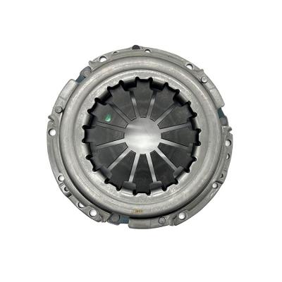 China Long-Lasting Clutch Cover Disc for Chery MVM315 FENGYUN A11-1601020AC A11-1601020AD for sale