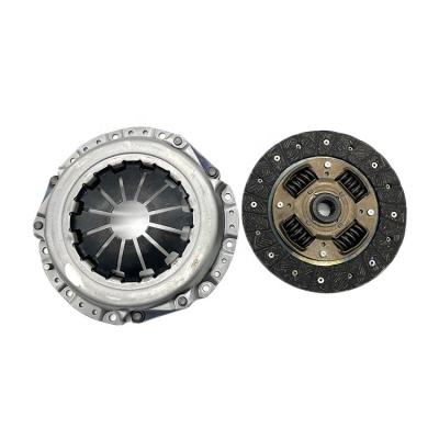 China Automobile Accessory Parts Cover Assy Clutch Plate for Hyundai Elantra 41100-22010 for sale