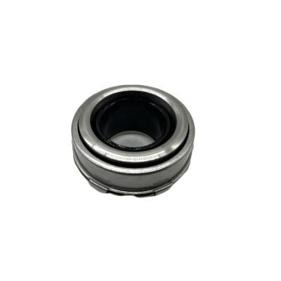 China Tiggo 3 Clutch Release Bearing OE NO. QR523MHC-1602500 for Chery X22 481 484 E4G16 for sale