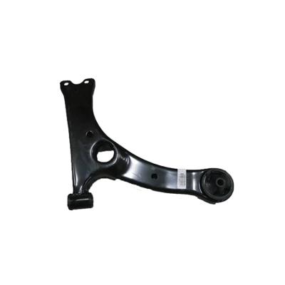 China BYD F3 G3 L3 F3-2904200 Control Arm with OE NO. F3-2904200 for sale