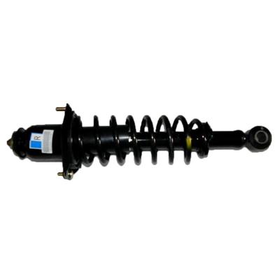 China BYD F3 G3 L3 F3-2915200 Car Shock Absorption with Design for sale