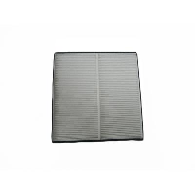 China BYD QIN EV 5B-8121211E Air Conditioning Filter for 2013- BYD Other Auto Parts for sale