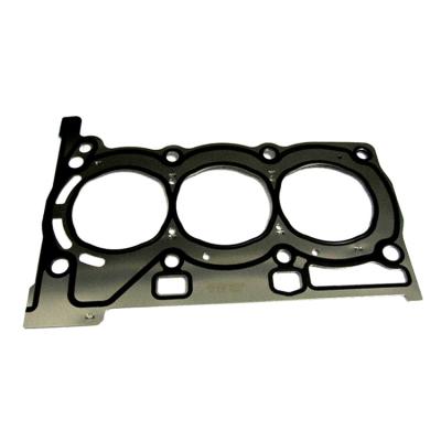 China Original Cylinder Head Gasket for BYD F3 371QA-1003040 Auto Parts OE NO. 371QA-1003040 for sale