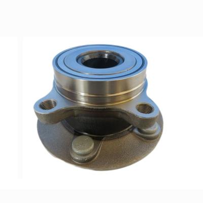 China BYD TANG EV ST-3103100 Car Wheel Hub Unit Bearing for Your Benefit for sale