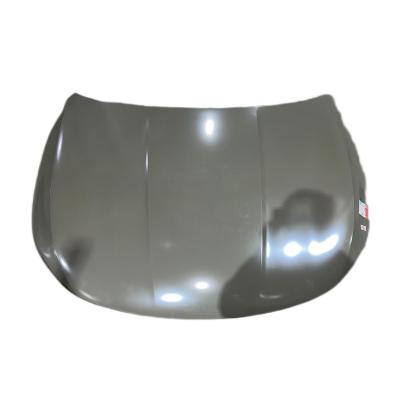 China 2019- Car Fitment BYD Engine Hood for CHAZOR Accessories Parts HA2HJ-8402010/77 for sale