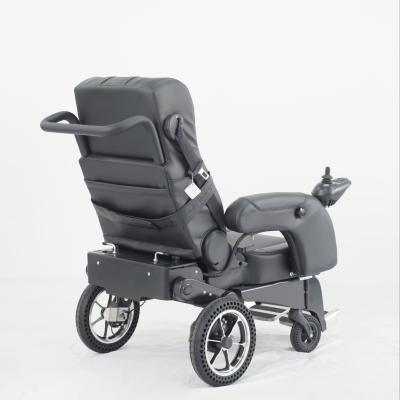 China Business / Disabled Luxury S-OUT, mpv seat luxury car lift rotating seat for sale