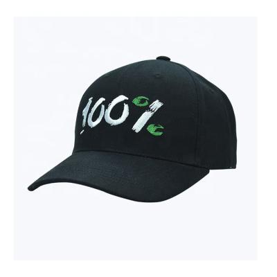 China JOINT Private Label Sports Hats Custom Wholesale Embroidered Logo Baseball Hat for sale