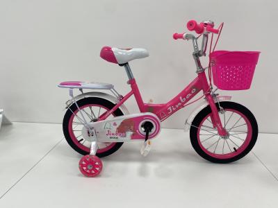 China China Wholesale Bicycle For Gril Child /Kids Bicycle For Girls/Cheap New Model Child Bike Kids for sale