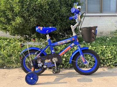 China bikes for kids children 1-5 6 years old/bicycle for kids children girls boy 1 2 3-4 6 8 years old/bike bicycle for kids for sale