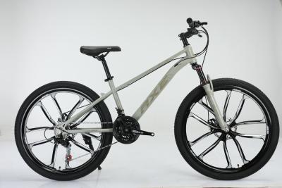 中国 マウンテンバイク 26 インチ サスペンション 大人のためのレースバイク フルサスペンション マウンテンバイク mtb bicicleta 販売のため