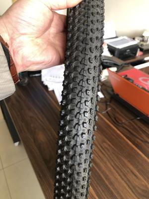 China Bicycle Tyre 26x4.0 26x3.0 26x2.50 26x2.40 26x2.35 26x2.30 26x2.20 26x2.10 26x2.0 for sale