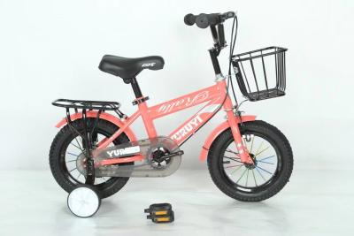 Chine Cycle Sport 12 14 16 18 Enfants 20 pouces Vélo Garçons Pour 3-12 ans à vendre