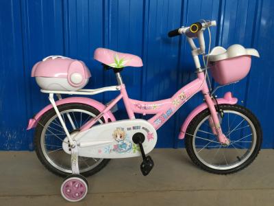 China Cheap high quality bicycle children 8 years kids bike cycle 4 year kid children bike/bicycle for kids for sale