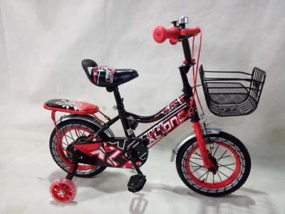 China China OEM Factory Cheap Price Children's Bicycle/Kids Bike For Small Kids Bicycle for sale