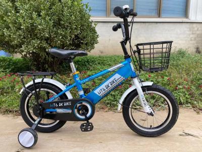 China Kids Child Bicycle Children Mini Bicycle Kids Bike for sale