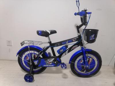 China children bicycle with bottle factory supply. new model bike for kid for sale