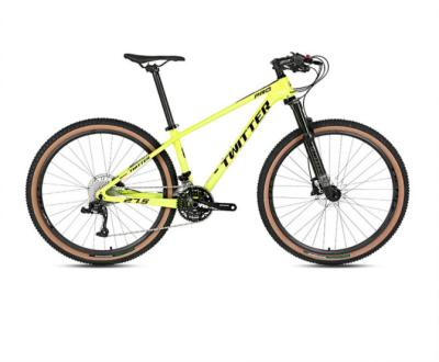 China OEM 24 Speed Carbon Mtb Mountain Bike 29inch With Hydraulic Brake for sale