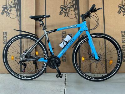 China Bicycle Merchants Strongly Recommend New MTB And Fashionable Bicycles With Disc Brakes for sale