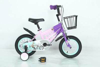 China kids bike children child bike manufacture/20'bikes children 10 years for sale