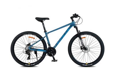 China Profissional Acelerar A Bicicleta de Corrida Quadro MTB Bicicleta de Montanha Quadro de Aço de Carbono 26 polegadas Bicicleta à venda