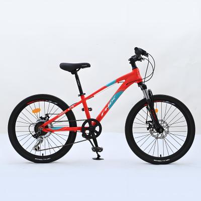 China OEM barato 26 polegadas foxter mtb bicicleta bicicleta de montanha / bicicleta desportiva / bicicleta 26 bicicleta para venda à venda