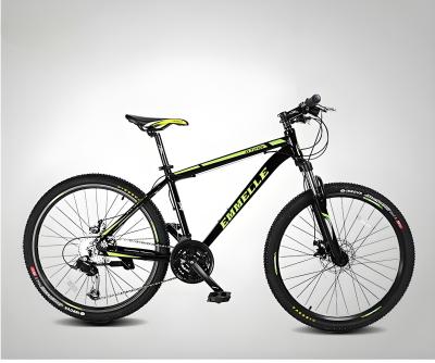 中国 マウンテンバイク mtb ホットセール オーダーメイド 多色自転車 mtb 21スピード マウンテンバイク 大人の自転車 販売のため