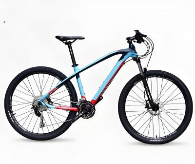 China New arrivals adult bikes mtb for adults frame alloy bike aluminum 12 speed mountain bike for sale