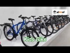 kids bike for girls bike sizes 75*19*40 new model child bike 12 inch 14 inch 18 inch