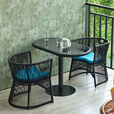 China Factory direct cheap rattan outdoor furniture outdoor furniture sets outdoor patio furniture for sale