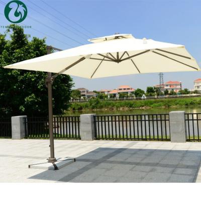 China Cheap Priced Beach Umbrella Folding Umbrella Patio Umbrella Cheap for sale