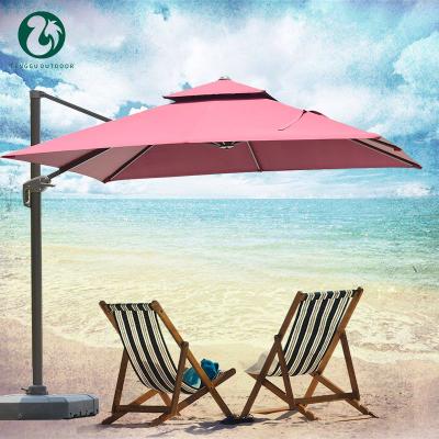 China Cheap Custom Folding Umbrella Patio Umbrella Sun Umbrella for sale