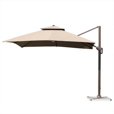 China Factory Supply Cheap Patio Umbrella Sun Umbrella Golf Umbrella for sale