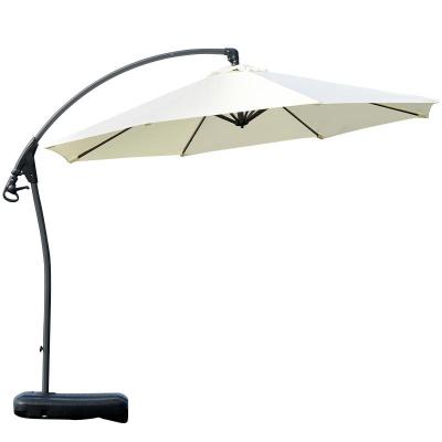 China Cheap 2019 Hot New Products Auto Reverse Umbrella Stand Umbrella for sale