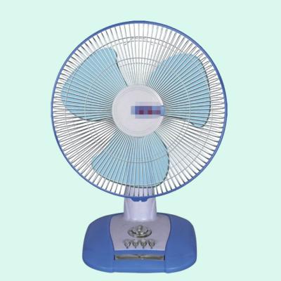 China Outdoor Desktop Table Fan New 9