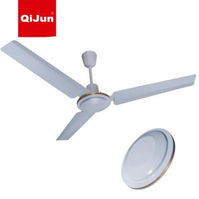 China Best outdoor ceiling fan brand for 56 inch Toshiba style ceiling fan in Iraq for sale