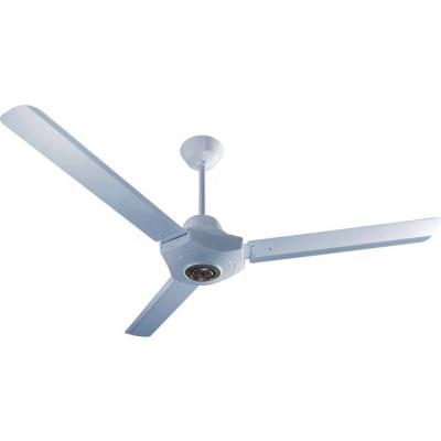 China Outdoor Popular Ceiling Fan Design High Speed ​​Copper Motor 60 Inch Ceiling Fan for sale