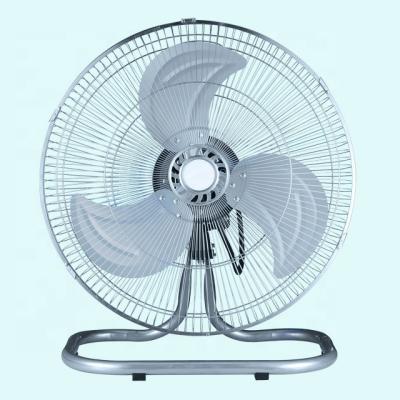 China High Standard 3in1 Outdoor Industrial 220v Fan / Wall / Floor Fan Mounting for sale