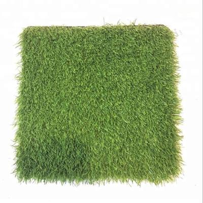 China Landscaping Garden China Synthetic Lawn Carpet 50mm 55mm 60mm 65mm Sports Flooring And Football Turf Artificial Grass for sale