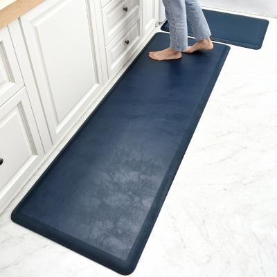 China Factory Washable Promotion OEM China Non Slip Mat Ergonomic Non Slip Mats Cushioned Floor Kitchen Covers Mats for sale