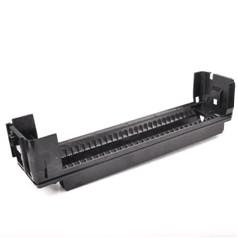 China 363H0142 Rack Guide(P2,PS1-4) for Fuji Frontier 350/355/370/375 minilab for sale